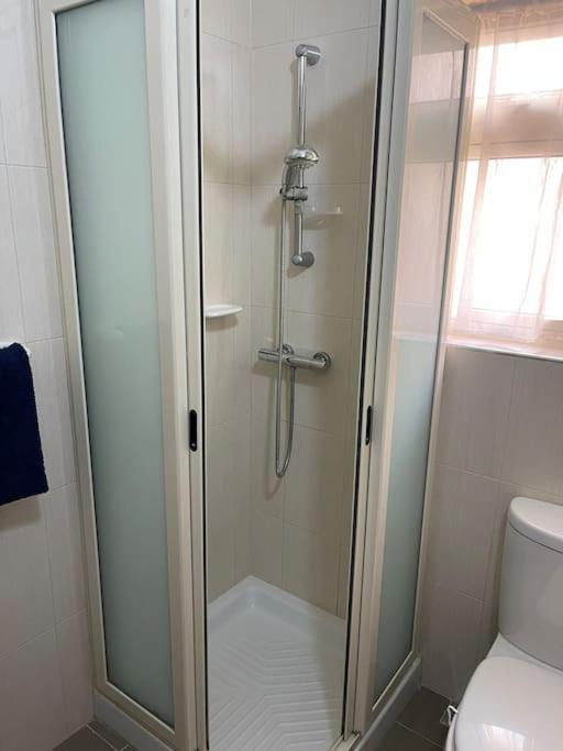 Sunset Apt Modern 1 Bedroom Apt Near The Beach Birzebbuga Luaran gambar