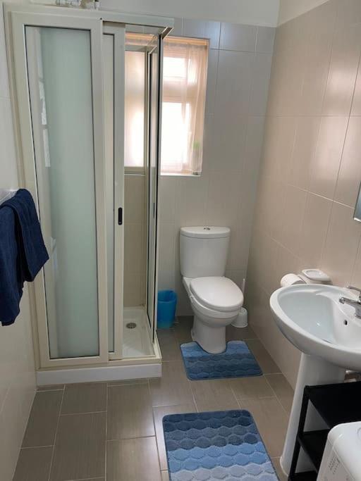 Sunset Apt Modern 1 Bedroom Apt Near The Beach Birzebbuga Luaran gambar