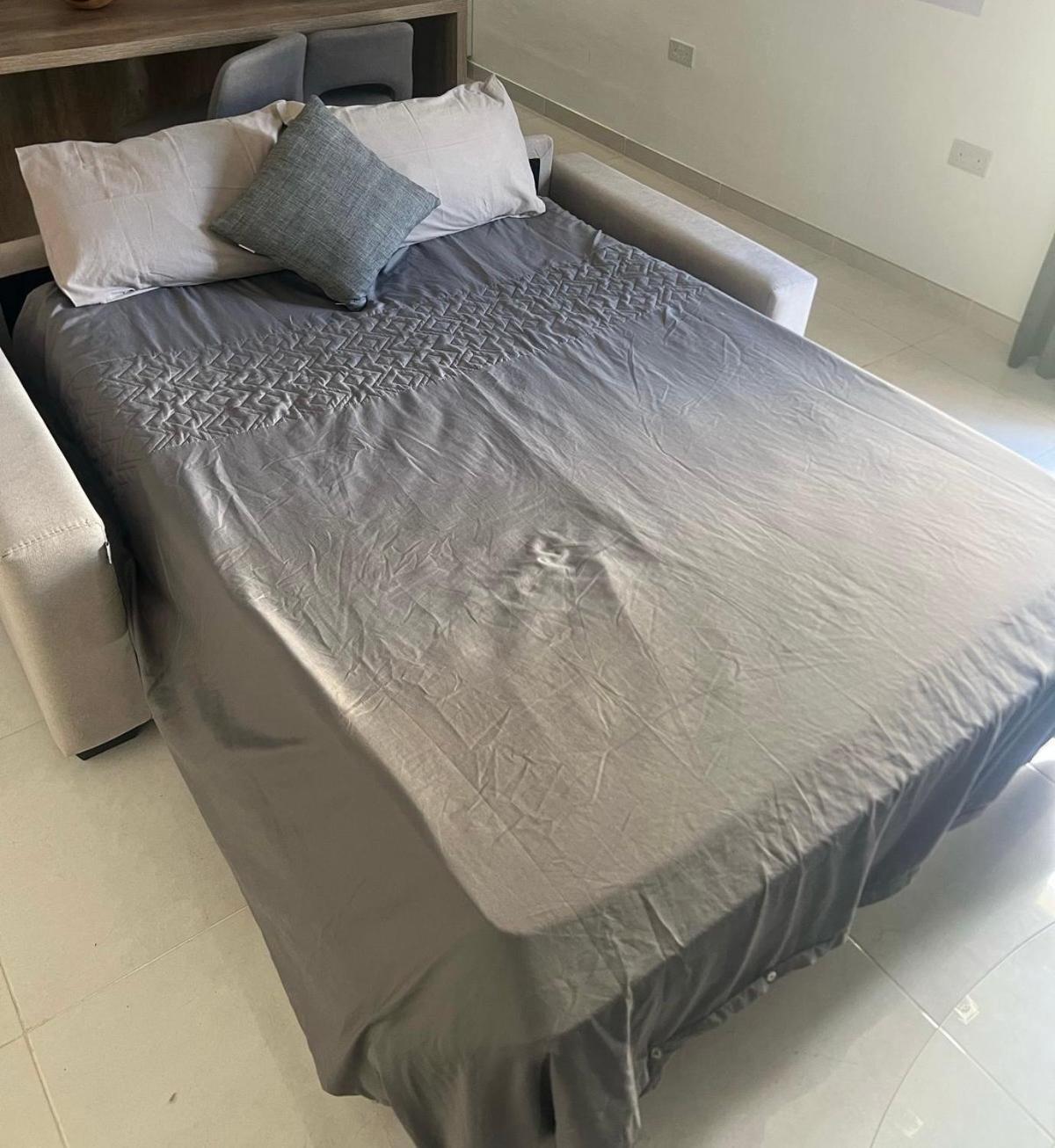Sunset Apt Modern 1 Bedroom Apt Near The Beach Birzebbuga Luaran gambar