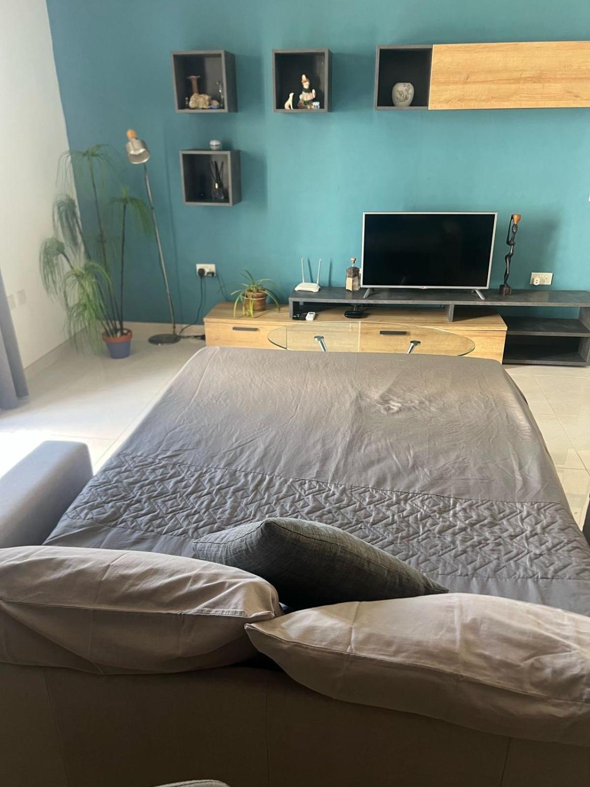 Sunset Apt Modern 1 Bedroom Apt Near The Beach Birzebbuga Luaran gambar